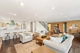 1080 Landavo Rancho Rd, Escondido, CA 92027 - Photo 38