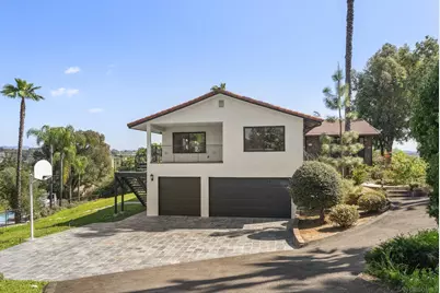  1080 Landavo Rancho Rd, Escondido, CA 92027 - Photo 4