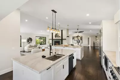  1080 Landavo Rancho Rd, Escondido, CA 92027 - Photo 12