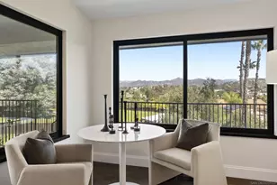 1080 Landavo Rancho Rd, Escondido, CA 92027 - Photo 10