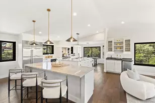 1080 Landavo Rancho Rd, Escondido, CA 92027 - Photo 8