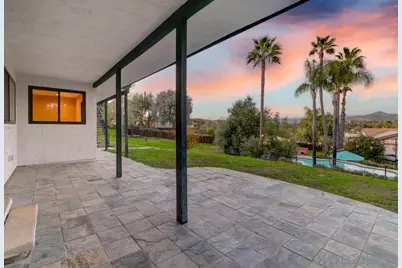  1080 Landavo Rancho Rd, Escondido, CA 92027 - Photo 52