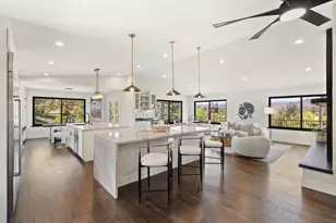 1080 Landavo Rancho Rd, Escondido, CA 92027 - Photo 6