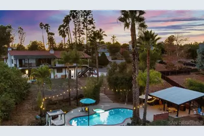  1080 Landavo Rancho Rd, Escondido, CA 92027 - Photo 56