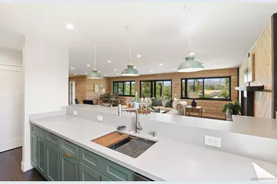  1080 Landavo Rancho Rd, Escondido, CA 92027 - Photo 46
