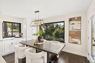 1080 Landavo Rancho Rd, Escondido, CA 92027 - Photo 16