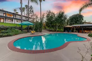 1080 Landavo Rancho Rd, Escondido, CA 92027 - Photo 62