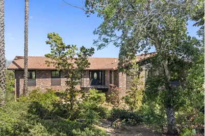  1080 Landavo Rancho Rd, Escondido, CA 92027 - Photo 2