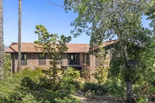 1080 Landavo Rancho Rd, Escondido, CA 92027 - Photo 2