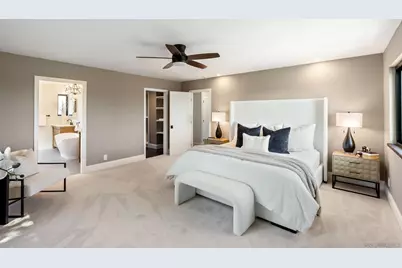  1080 Landavo Rancho Rd, Escondido, CA 92027 - Photo 28