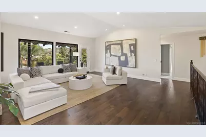  1080 Landavo Rancho Rd, Escondido, CA 92027 - Photo 22