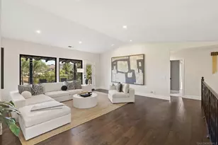 1080 Landavo Rancho Rd, Escondido, CA 92027 - Photo 22