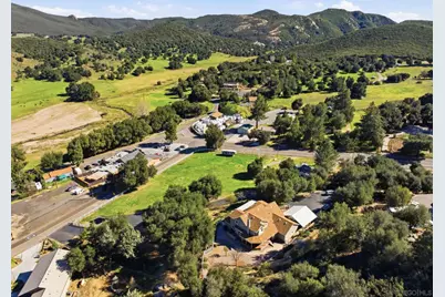  9216 Oak Grove Dr, Descanso, CA 91916 - Photo 60