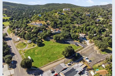  9216 Oak Grove Dr, Descanso, CA 91916 - Photo 56