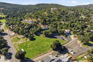 9216 Oak Grove Dr, Descanso, CA 91916 - Photo 56