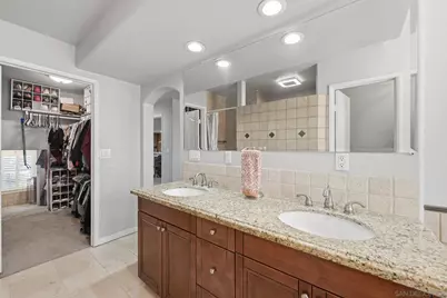  9216 Oak Grove Dr, Descanso, CA 91916 - Photo 30