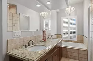 9216 Oak Grove Dr, Descanso, CA 91916 - Photo 28