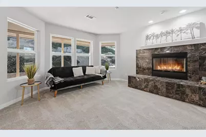  9216 Oak Grove Dr, Descanso, CA 91916 - Photo 6