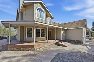 9216 Oak Grove Dr, Descanso, CA 91916 - Photo 2