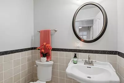  9216 Oak Grove Dr, Descanso, CA 91916 - Photo 22