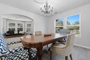 9216 Oak Grove Dr, Descanso, CA 91916 - Photo 10