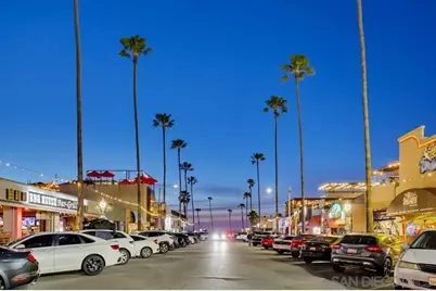  3910 Voltaire St, San Diego, CA 92107 - Photo 46