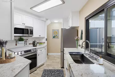  3910 Voltaire St, San Diego, CA 92107 - Photo 4