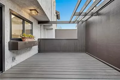  3910 Voltaire St, San Diego, CA 92107 - Photo 18