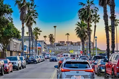  3910 Voltaire St, San Diego, CA 92107 - Photo 38