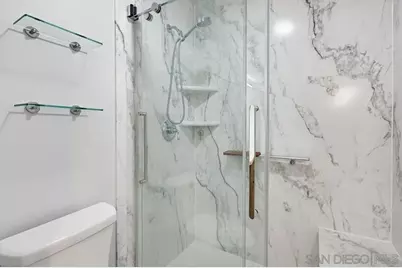  3910 Voltaire St, San Diego, CA 92107 - Photo 24