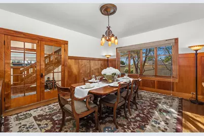  2124 Sunset Blvd, San Diego, CA 92103 - Photo 12