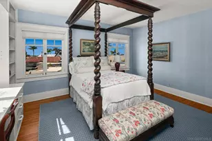 2124 Sunset Blvd, San Diego, CA 92103 - Photo 34