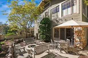 2124 Sunset Blvd, San Diego, CA 92103 - Photo 48