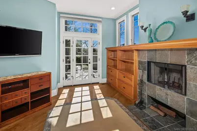  2124 Sunset Blvd, San Diego, CA 92103 - Photo 40
