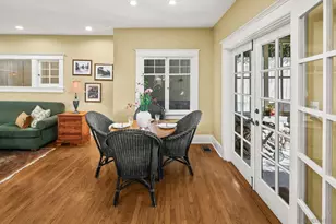 2124 Sunset Blvd, San Diego, CA 92103 - Photo 20