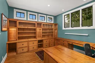 2124 Sunset Blvd, San Diego, CA 92103 - Photo 44