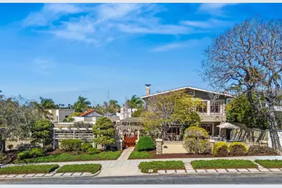  2124 Sunset Blvd, San Diego, CA 92103 - Photo 1
