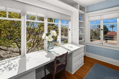  2124 Sunset Blvd, San Diego, CA 92103 - Photo 36