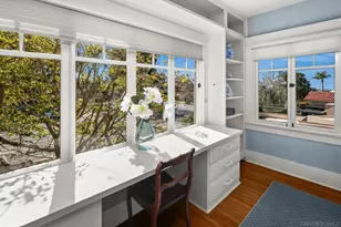 2124 Sunset Blvd, San Diego, CA 92103 - Photo 36