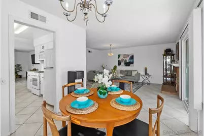  4775 Jamar Court, San Diego, CA 92117 - Photo 16