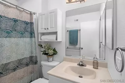  4775 Jamar Court, San Diego, CA 92117 - Photo 28