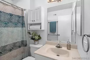 4775 Jamar Ct, San Diego, CA 92117 - Photo 28