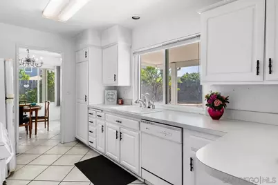  4775 Jamar Court, San Diego, CA 92117 - Photo 10