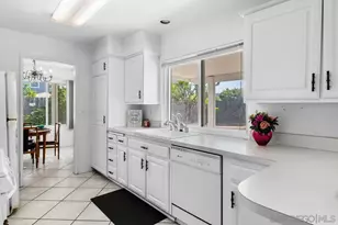 4775 Jamar Ct, San Diego, CA 92117 - Photo 10