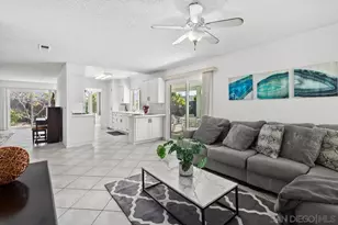 4775 Jamar Ct, San Diego, CA 92117 - Photo 8