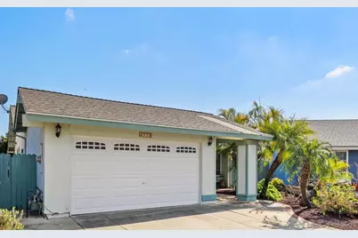  4775 Jamar Court, San Diego, CA 92117 - Photo 2