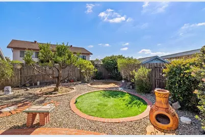  4775 Jamar Court, San Diego, CA 92117 - Photo 30