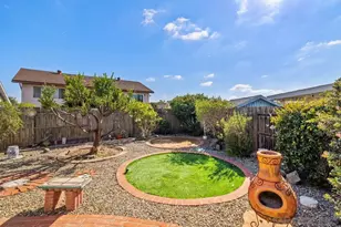 4775 Jamar Ct, San Diego, CA 92117 - Photo 30