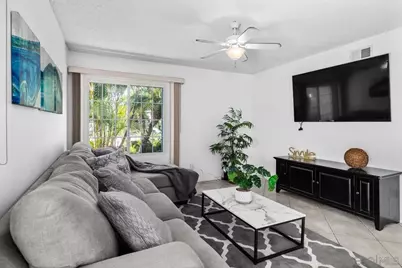  4775 Jamar Court, San Diego, CA 92117 - Photo 6