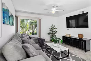 4775 Jamar Ct, San Diego, CA 92117 - Photo 6